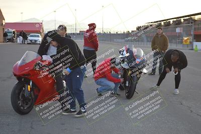 media/Jan-22-2023-Fastrack Riders (Sun) [[8956088f29]]/Around the Pits/